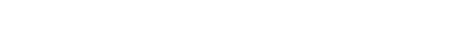 河北盛秋園林景觀工程有限公司